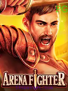 Explorando o Mundo de ArenaFighter: Descrição, Introdução e Regras