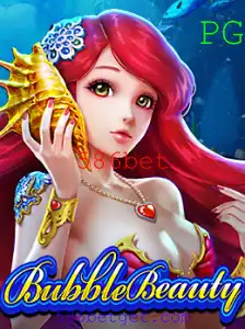 Descubra o Mundo Fascinante do Jogo BubbleBeauty e Seus Desafios