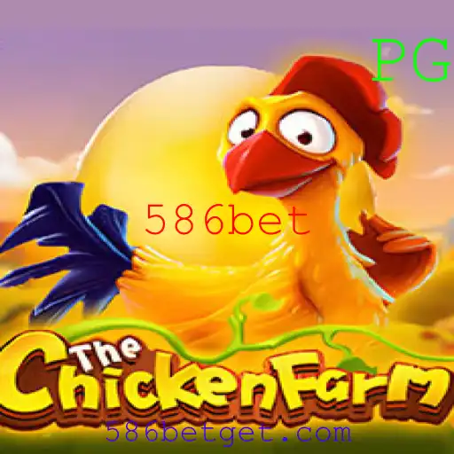 Descubra o ChickenFarm: Um Jogo Inovador no Mundo das Apostas