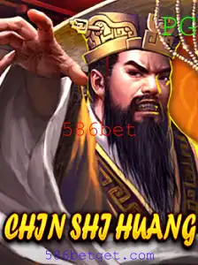 Explorando o Jogo ChinShiHuang: Mergulho no Mundo de Estratégias e Mistérios