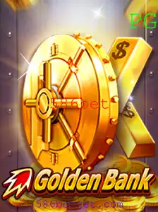 Explorando o Fascinante Mundo de CrazyGoldenBank