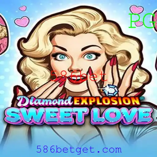 Explorando o Fascinante Mundo de DiamondExplosionSweetLove