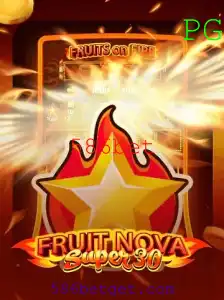 Descubra o Universo Excitante de FruitrNovaSupe30
