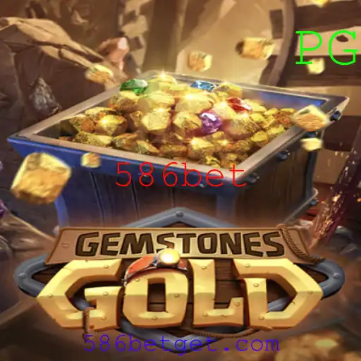 Explorando GemstonesGold: Uma Jornada pela Aventura e Estratégia