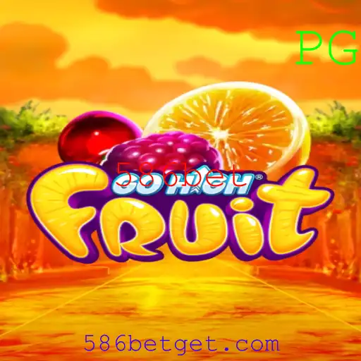 Explorando o Mundo Vibrante de GoHighFruit