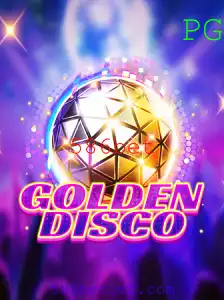 Descubra o Fascinante Mundo de GoldenDisco: A Nova Sensação de 586bet