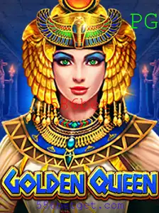 GoldenQueen: Descubra o Universo do Jogo Revolucionário de Estratégia