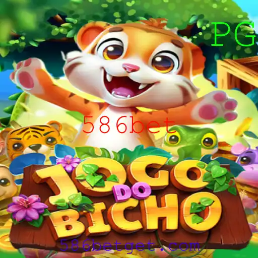 Descubra o Jogo do Bicho: Tradição, Regras e Impacto na Atualidade