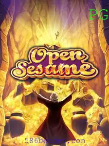 Explorando o Mundo do Jogo OpenSesame: Regras e Introdução