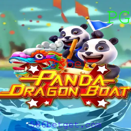 Explorando o Mundo Vibrante de PANDADRAGONBOAT: Um Jogo de Estratégia e Aventura
