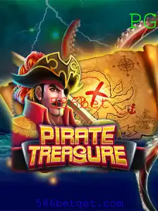 Explorando o Mundo do PirateTreasure