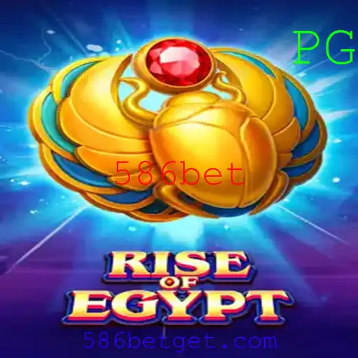 Explorando o Fascinante Mundo de 'RiseOfEgypt': Descubra as Regras e Dicas