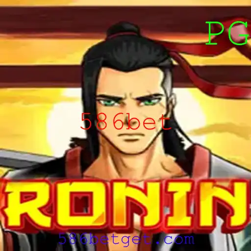Explorando o Universo do Jogo Ronin: Uma Jornada Épica no Mundo dos Samurais