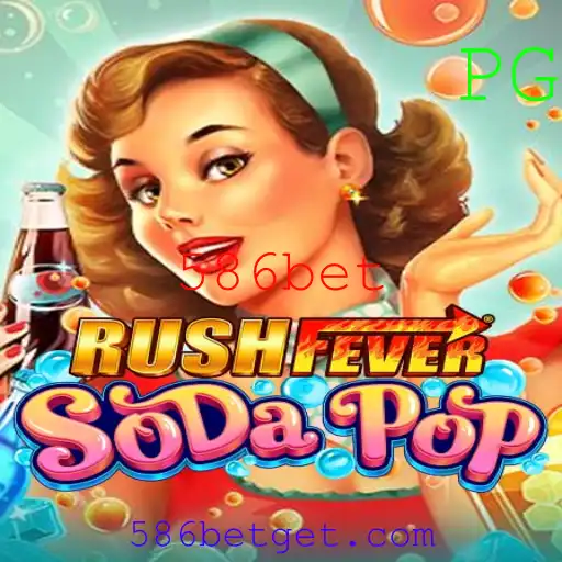 RushFeverSodaPop: Uma Jornada Efervescente no Mundo dos Jogos