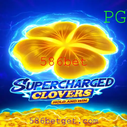 SchargedClovers: Um Mergulho no Universo do Jogo Explosivo