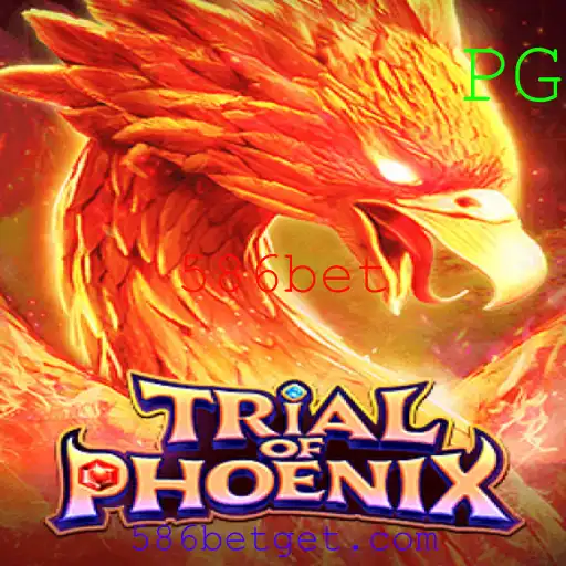 TrialofPhoenix: Uma Jornada Épica no Mundo dos Jogos de Estratégia