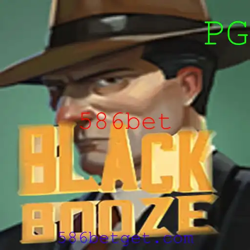 Explorando o Mundo Vibrante de BlackBooze: Um Guia Completo