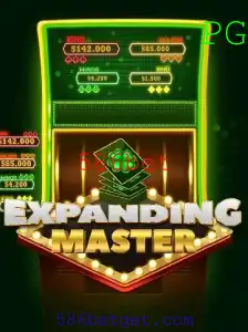 Explorando o Mundo de ExpandingMaster: Um Jogo Revolucionário