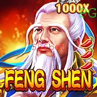 Descubra 'FengShen': Estratégias e Regras de um Jogo Fascinante