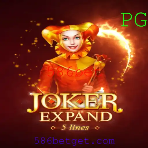 Explorando o Mundo de JokerExpand: Um Mergulho em suas Regras e Estratégias