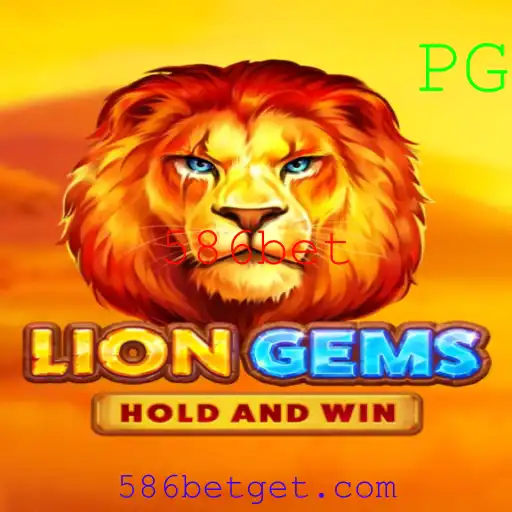 Explorando o Universo de LionGems: Um Guia Completo