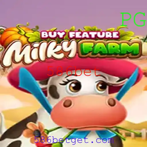 MilkyFarmBuyFeature: A Nova Sensação no Mundo dos Jogos Online