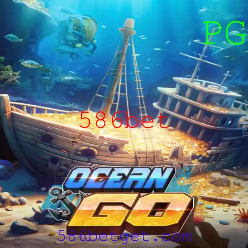 Explorando o Mundo de OceanGO: Um Jogo de Estratégia Náutica