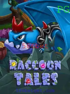 Explorando RaccoonTales: Um Novo Universo de Aventuras e Estratégia