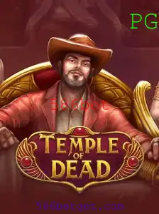TempleofDead: Aventura e Estratégia no Novo Lançamento Tendência