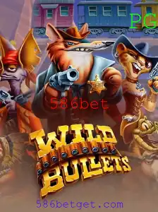 Explorando o Mundo de WildBullets: um Guia Completo