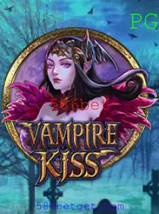 Explorando o Mundo de VampireKiss: Regras e Estratégias