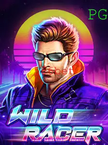 Explorando o Mundo de WildRacer: Descrição, Introdução e Regras do Jogo