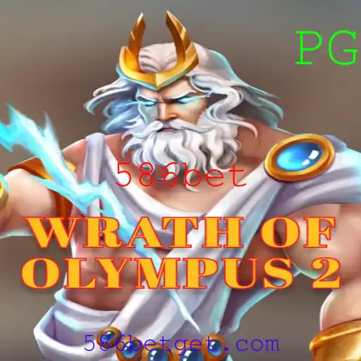 Explorando o Mundo de WrathofOlympus2: Um Mergulho no Jogo do Momento